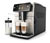 Saeco Xelsis SM7683/00 Kaffeevollautomat (inkl. Gratis-Kaffee)