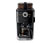 Philips HD7766/00 Filterkaffeemaschine Grind&Brew (inkl. Gratis-Kaffee)