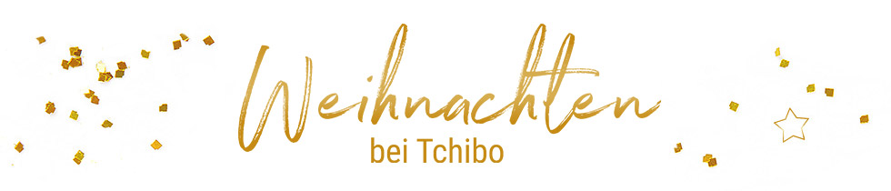 Gedeckter Tisch