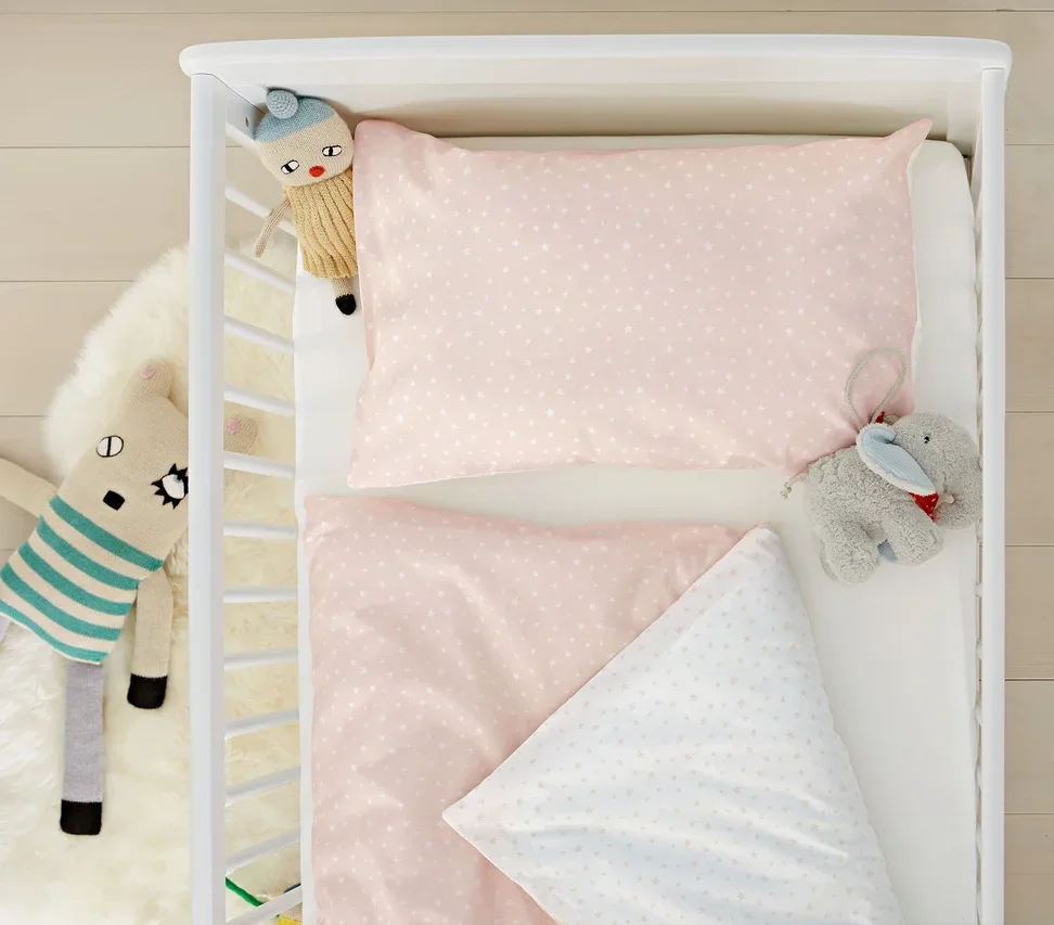 sonnensegel hdpe Balkonsonnensegel ohne Bohren – luftdurchlässig 270×140 cm – Jalousiene Ersatzteile-Shop Benchmark Ultra Standard Bed Kissen 200x80cm Wähle Kräuterpad-Dose 1:Gute-Nacht-Pad