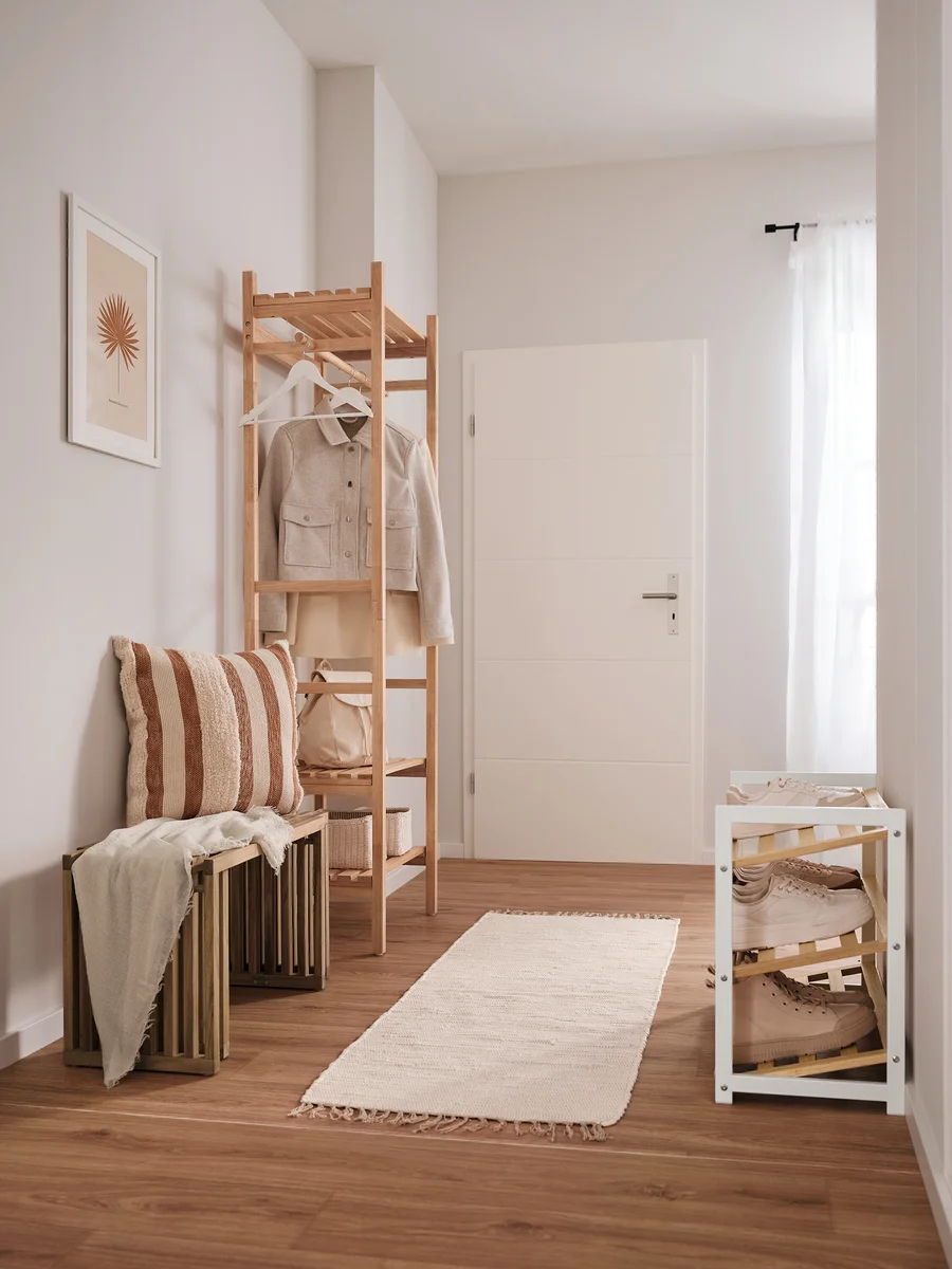 kleiderschrank günstig ikea & Schlafzimmerschrank kaufen geschenke für weinachten