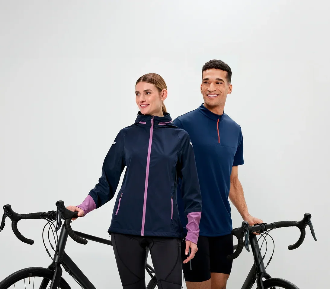pegasus trekkingrad damen gebraucht Strong Evo 10 Lite Trekking E-Bikes Electric_Yes Farbe:Schwarz-Weiss Beheizbare Handschuhe 