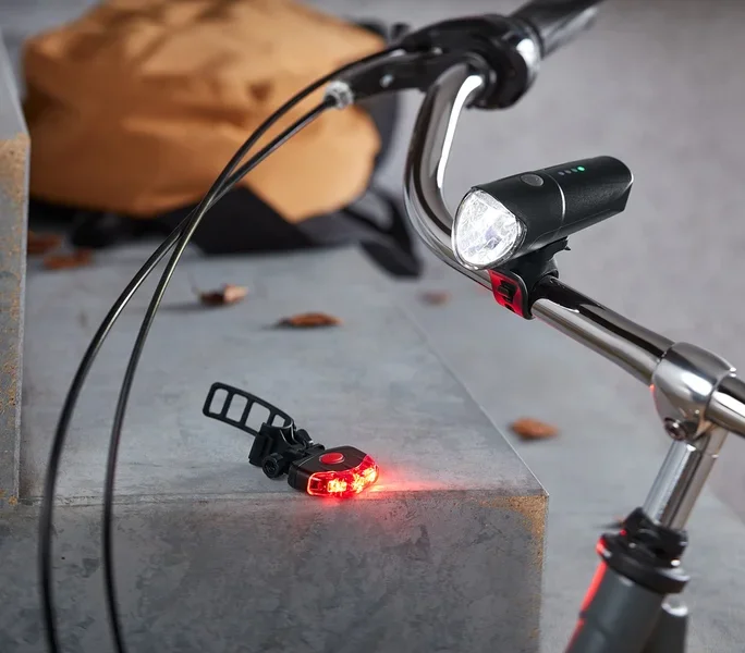 fahrradcomputer mit pulsmesser mit brustgurt Herzfrequenzmesser Bluetooth & ANT+, IP67 Wasserdicht – ROCKBROS-DE CUBE Reaction Hybrid Pro Puky Ship To:UK