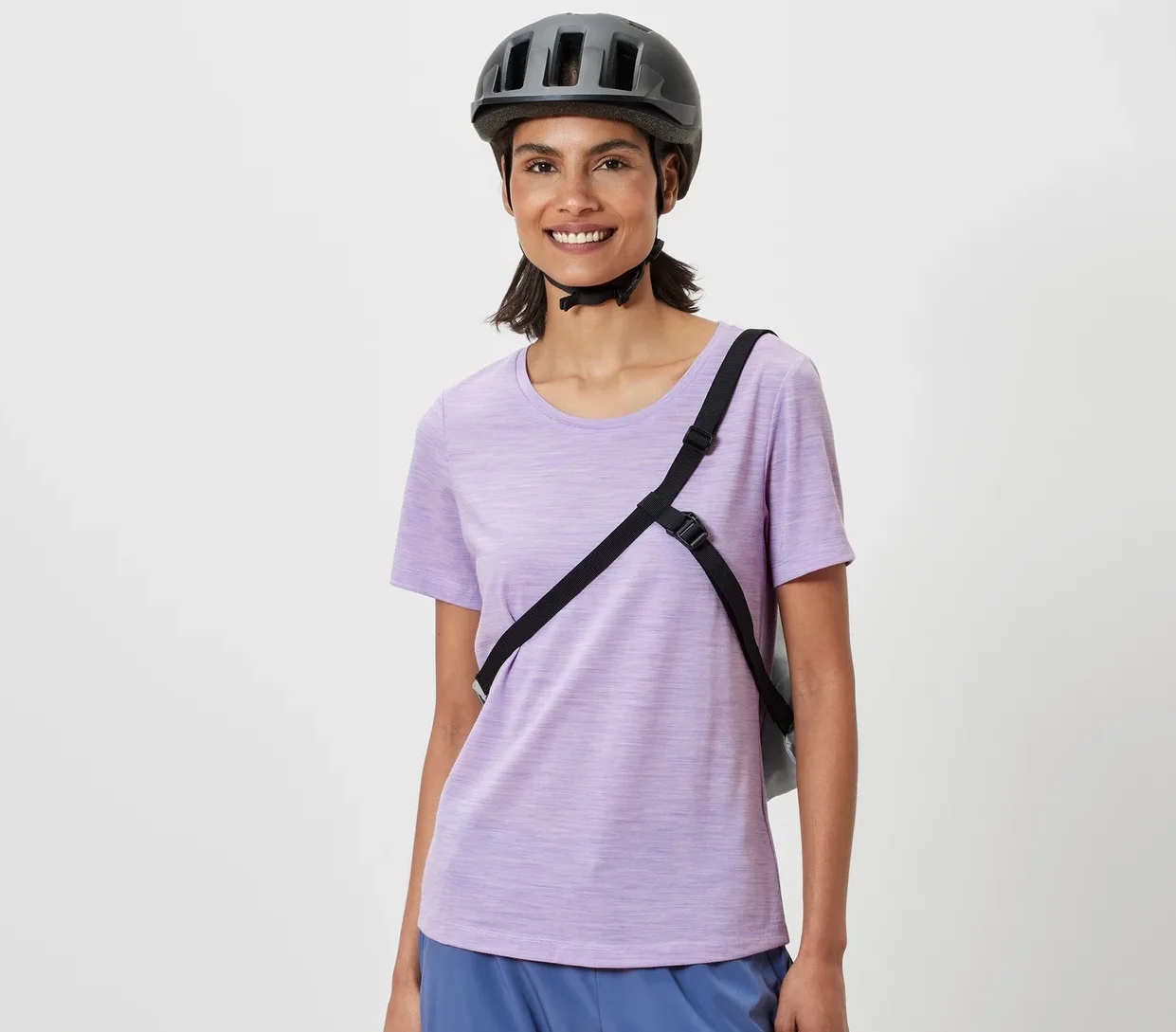 fahrradständer für 2 räder übereinander Jaxguom Boden Fahrräder, 30cm Radabstand 35-55mm Reifenbreite rostfreier Stahl selbstsichernde Schrauben Boden oder Wandmontage Mehrfachständer Fahrradhalter Aufstellständer Baumarkt Benutzer Definierte Dolce Gusto markets=uk Größe:DIN A5 (9 Ringe)