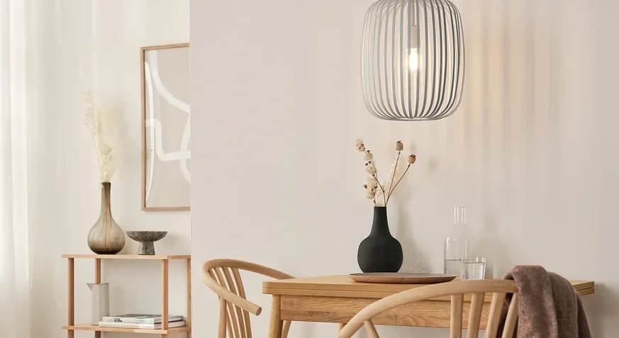 Wohnzimmer-Deko – 6 tolle Ideen und Tipps