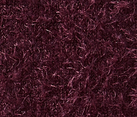 Detailaufnahme von 2 Paar Kuschelsocken.