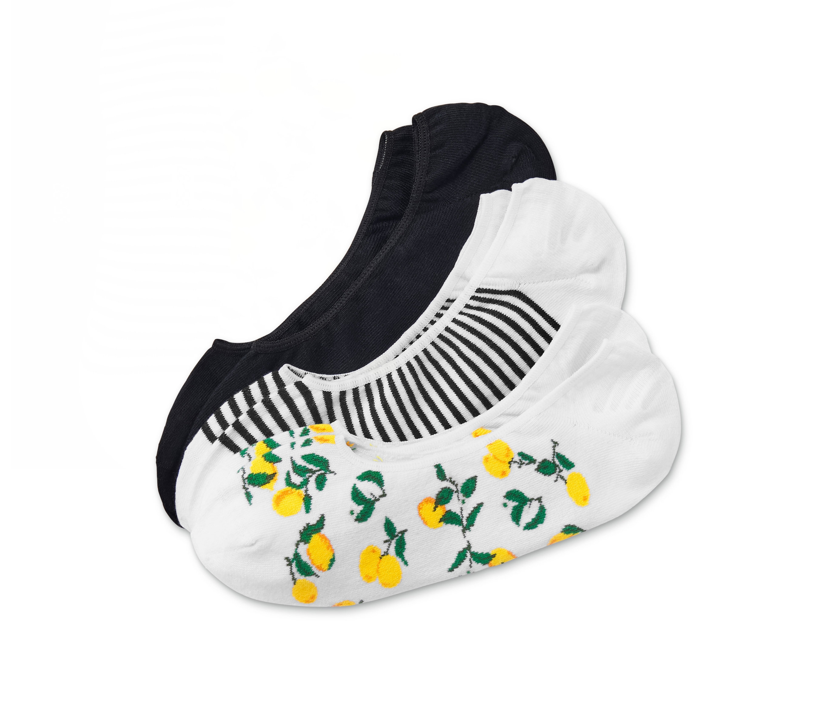Tchibo - 3 Paar Sneaker-Füßlinge - Damen - Gr. 41-43 - schwarz. Tchibo - 3 Paar Sneaker-Füßlinge - Damen - Gr. 41-43 - schwarz <![CDATA[3 Paar Sneaker-Füßlinge Endlich wieder Sneakerwetter! Also rein in die luftigen Schuhe – natürlich Schwarz günstig Kaufen-Tchibo - 3 Paar Sneaker-Füßlinge - Damen - Gr. 41-43 - schwarz. Tchibo - 3 Paar Sneaker-Füßlinge - Damen - Gr. 41-43 - schwarz <![CDATA[3 Paar Sneaker-Füßlinge Endlich wieder Sneakerwetter! Also rein in die luftigen Schuhe – natürlich