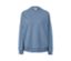 Mittelblau
