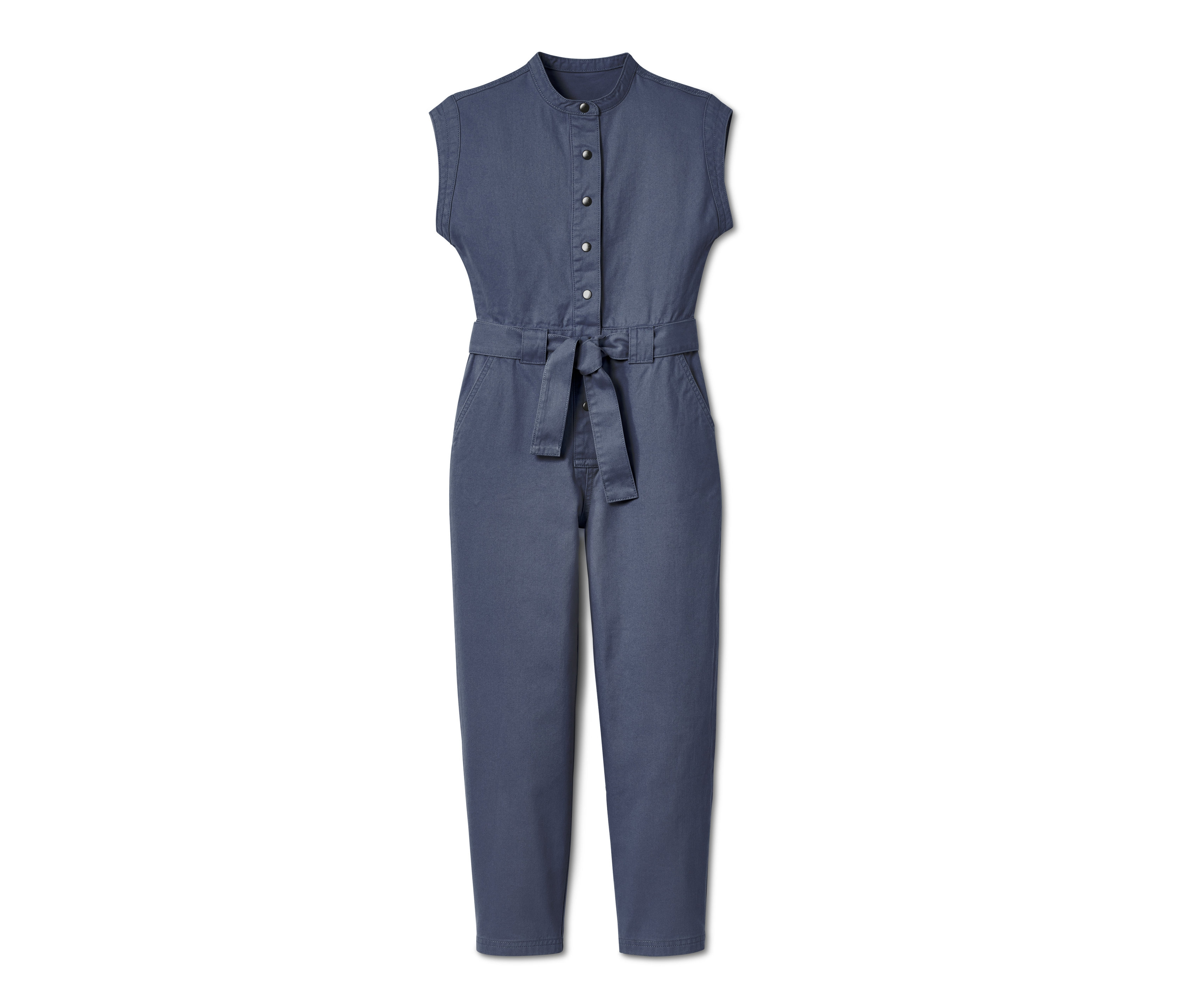 Vakuumbeutel,100 günstig Kaufen-Tchibo - Overall - Mädchen - Gr. 158/164 - blau. Tchibo - Overall - Mädchen - Gr. 158/164 - blau <![CDATA[Overall Farbe: Mittelblau Material: 100% Baumwolle (Cotton made in Africa) Maße: Oberteil Gesamtlänge ca. 44 cm Hose Innenbeinlänge ca. 66 