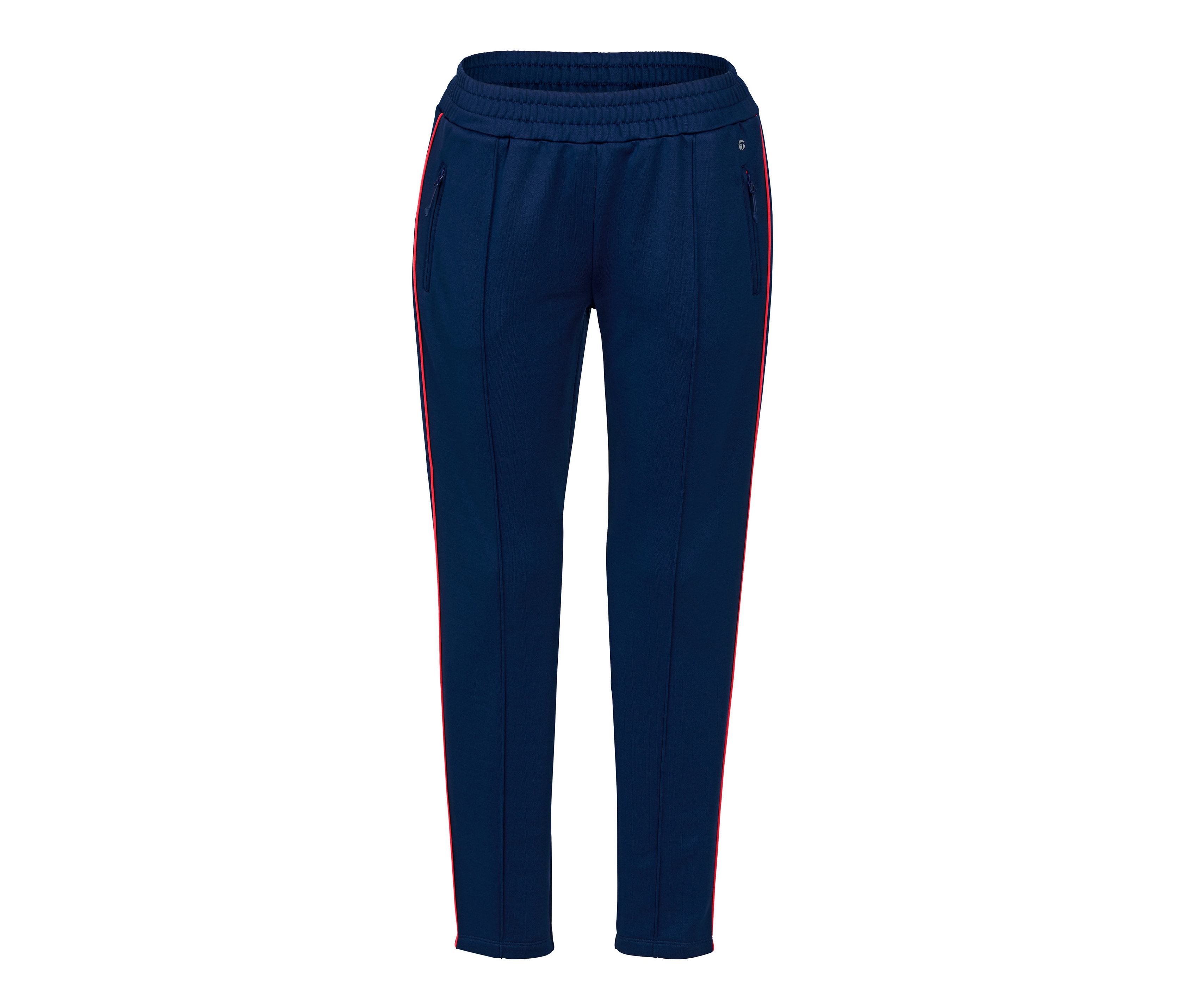Tchibo - Sporthose - Damen - Gr. L - blau. Tchibo - Sporthose - Damen - Gr. L - blau <![CDATA[Sporthose Farbe: Blau-rot Material: 100% Polyester Maße: Innenbeinlänge ca. 75 cm Atmungsaktiv, feuchtigkeitstransportierend und schnelltrocknend durch DryActive blau günstig Kaufen-Tchibo - Sporthose - Damen - Gr. L - blau. Tchibo - Sporthose - Damen - Gr. L - blau <![CDATA[Sporthose Farbe: Blau-rot Material: 100% Polyester Maße: Innenbeinlänge ca. 75 cm Atmungsaktiv, feuchtigkeitstransportierend und schnelltrocknend durch DryActive