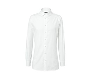 Slim Fit
