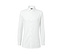 Slim Fit