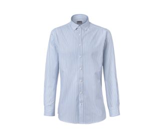 Slim Fit