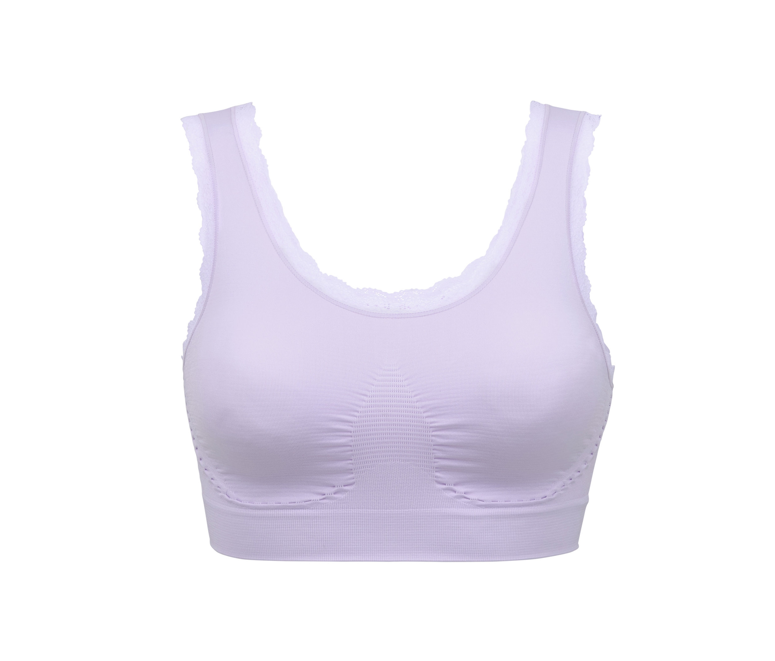 Tchibo - Seamless-Bustier - Damen - Gr. S - lila. Tchibo - Seamless-Bustier - Damen - Gr. S - lila <![CDATA[Seamless-Bustier, fliederfarben Farbe: Fliederfarben Material: 90% Polyamid, 10% Elasthan Spitze 87% Polyamid, 13% Elasthan Bequem, weich und ansch tze am günstig Kaufen-Tchibo - Seamless-Bustier - Damen - Gr. S - lila. Tchibo - Seamless-Bustier - Damen - Gr. S - lila <![CDATA[Seamless-Bustier, fliederfarben Farbe: Fliederfarben Material: 90% Polyamid, 10% Elasthan Spitze 87% Polyamid, 13% Elasthan Bequem, weich und ansch
