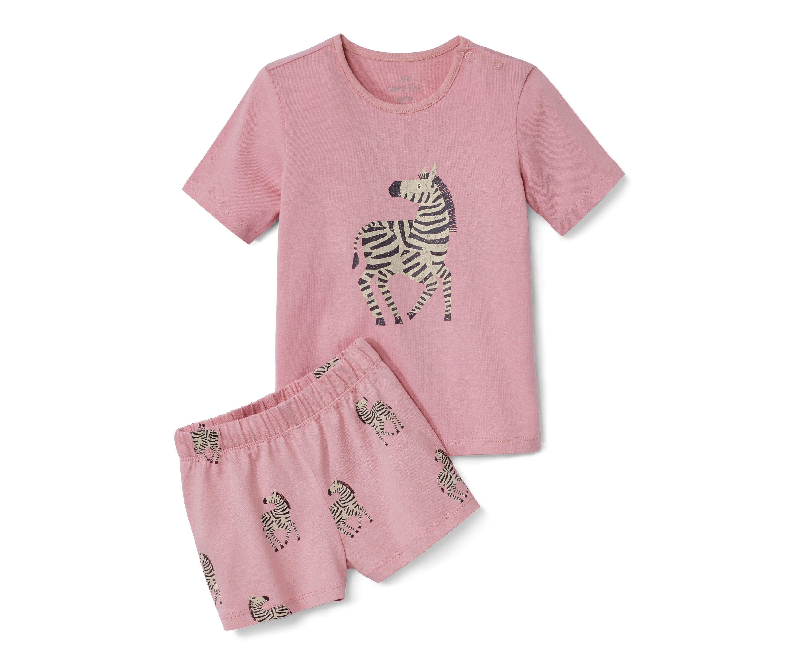 Tchibo - Kinder-Shorty-Pyjama - Gr. 122/128 - rosa/print. Tchibo - Kinder-Shorty-Pyjama - Gr. 122/128 - rosa/print <![CDATA[Kinder-Shorty-Pyjama Farbe: Altrosa mit Zebra-Print Material: 100% Baumwolle Sonstige Hinweise: Größenlauf/Alter: Gr. 86/92 (ca. 1– rosa günstig Kaufen-Tchibo - Kinder-Shorty-Pyjama - Gr. 122/128 - rosa/print. Tchibo - Kinder-Shorty-Pyjama - Gr. 122/128 - rosa/print <![CDATA[Kinder-Shorty-Pyjama Farbe: Altrosa mit Zebra-Print Material: 100% Baumwolle Sonstige Hinweise: Größenlauf/Alter: Gr. 86/92 (ca. 1–