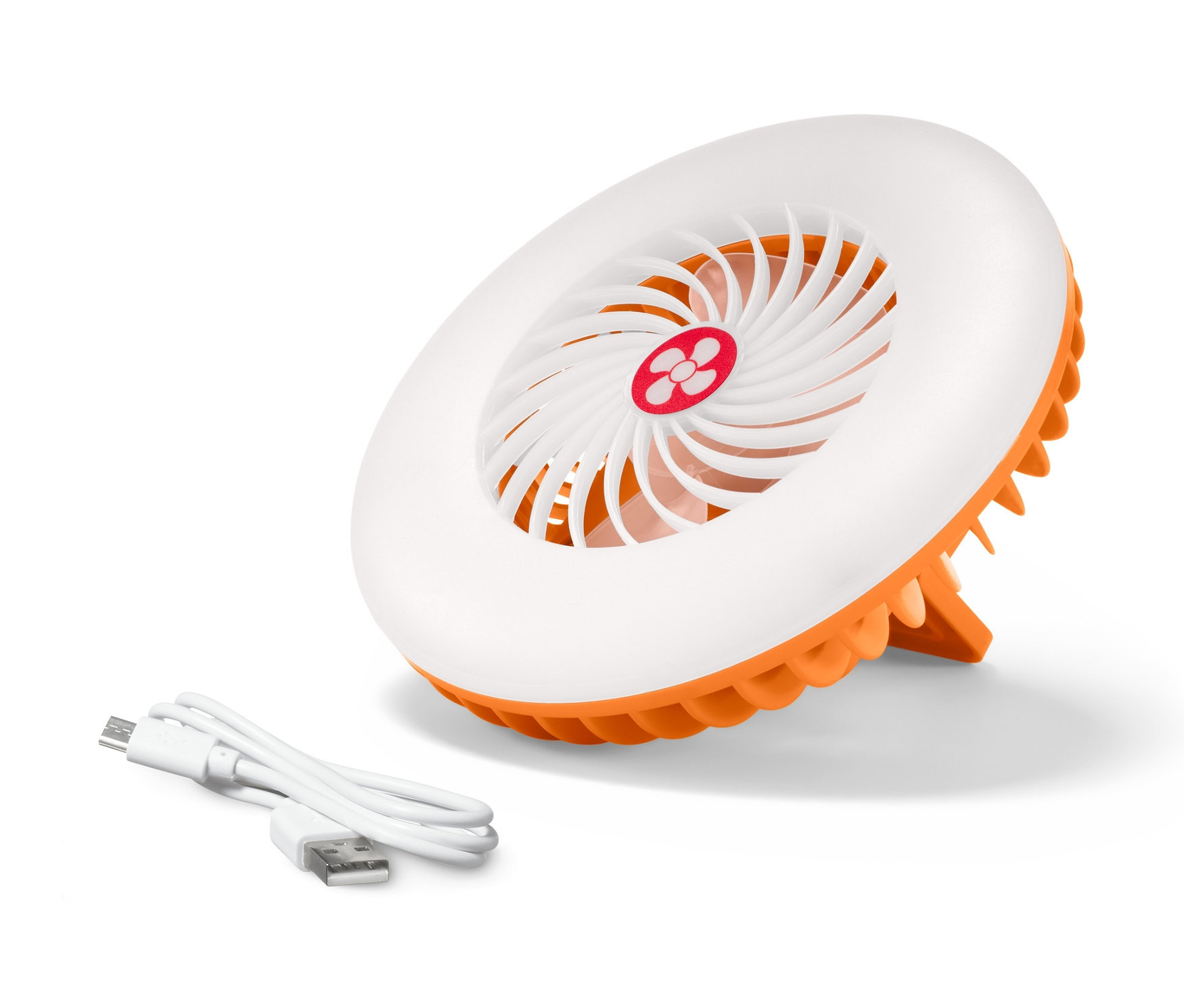 Tchibo - 2-in-1-LED-Ventilator - orange. Tchibo - 2-in-1-LED-Ventilator - orange <![CDATA[2-in-1-LED-Ventilator Farbe: Orange und transluzent Material: 100% Acrylnitril-Butadien-Styrol-Copolymer Maße: Ø ca. 17 cm, Tiefe ca. 6 cm Länge USB-Kabel ca. 180 cm Kabellos/USB günstig Kaufen-Tchibo - 2-in-1-LED-Ventilator - orange. Tchibo - 2-in-1-LED-Ventilator - orange <![CDATA[2-in-1-LED-Ventilator Farbe: Orange und transluzent Material: 100% Acrylnitril-Butadien-Styrol-Copolymer Maße: Ø ca. 17 cm, Tiefe ca. 6 cm Länge USB-Kabel ca. 180 cm