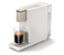 Qbo ICONIC Light Gold - undefined