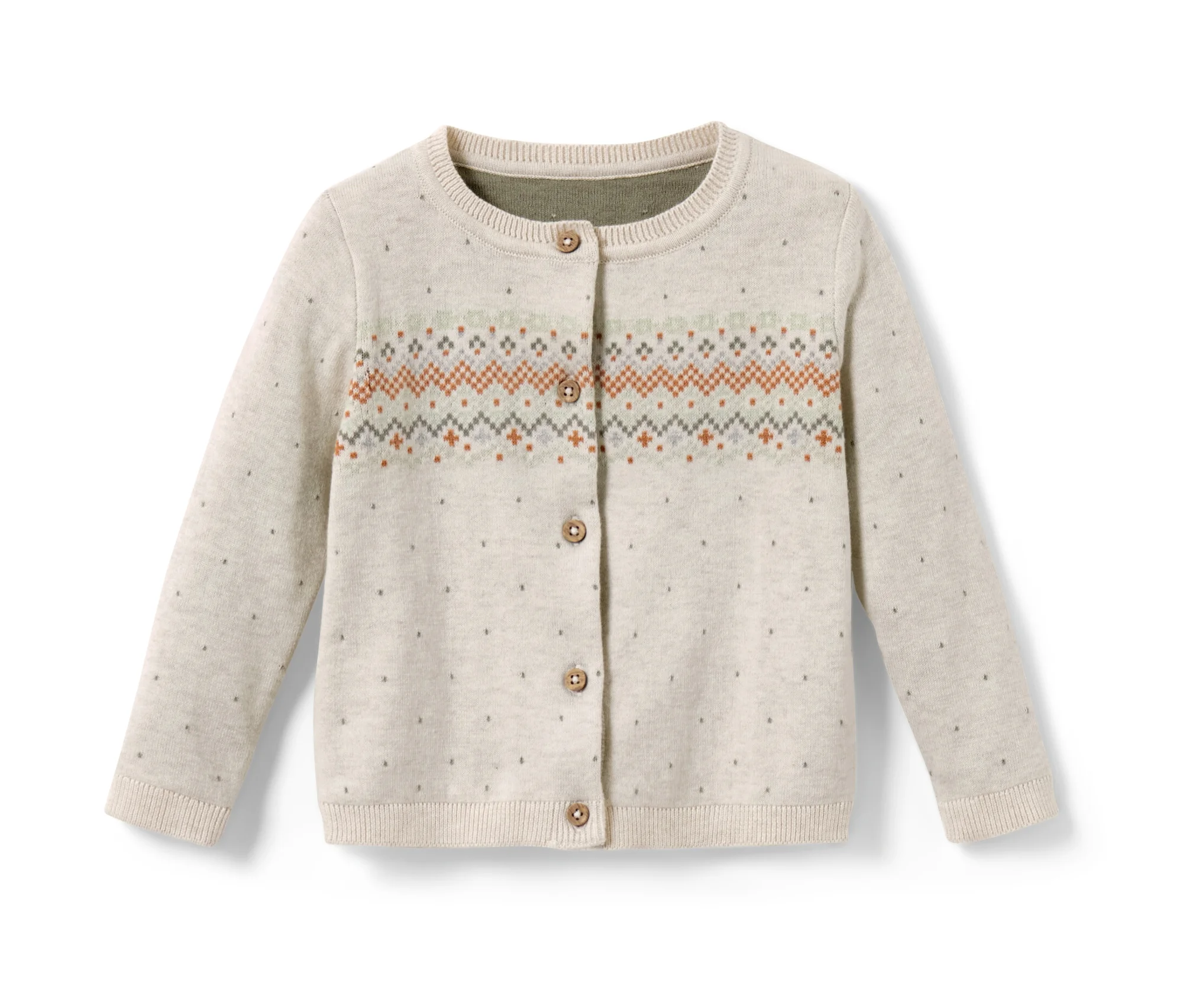 Tchibo - Kinder-Strickjacke - Herren - Gr. 98/104 - beige/jacquard. Tchibo - Kinder-Strickjacke - Herren - Gr. 98/104 - beige/jacquard <![CDATA[Kinder-Strickjacke Farbe: Beige meliert mit grün-braun-grauem Norweger-Einstrick Material: 100% Baumwolle (aus Kinder,Klingel günstig Kaufen-Tchibo - Kinder-Strickjacke - Herren - Gr. 98/104 - beige/jacquard. Tchibo - Kinder-Strickjacke - Herren - Gr. 98/104 - beige/jacquard <![CDATA[Kinder-Strickjacke Farbe: Beige meliert mit grün-braun-grauem Norweger-Einstrick Material: 100% Baumwolle (aus