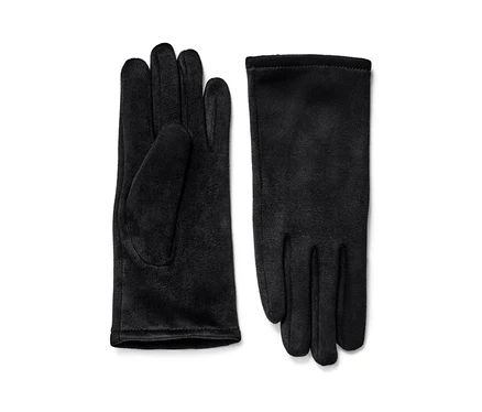 Handschuhe fr Damen | Tchibo. Wirklich Gutes entdecken.