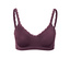 Aubergine