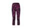 3/4-Sporttight, Alloverprint - Alloverprint