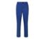 Chino, kobaltblau - /img/gAA2f8W3/64/image.jpeg