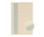 Stripes