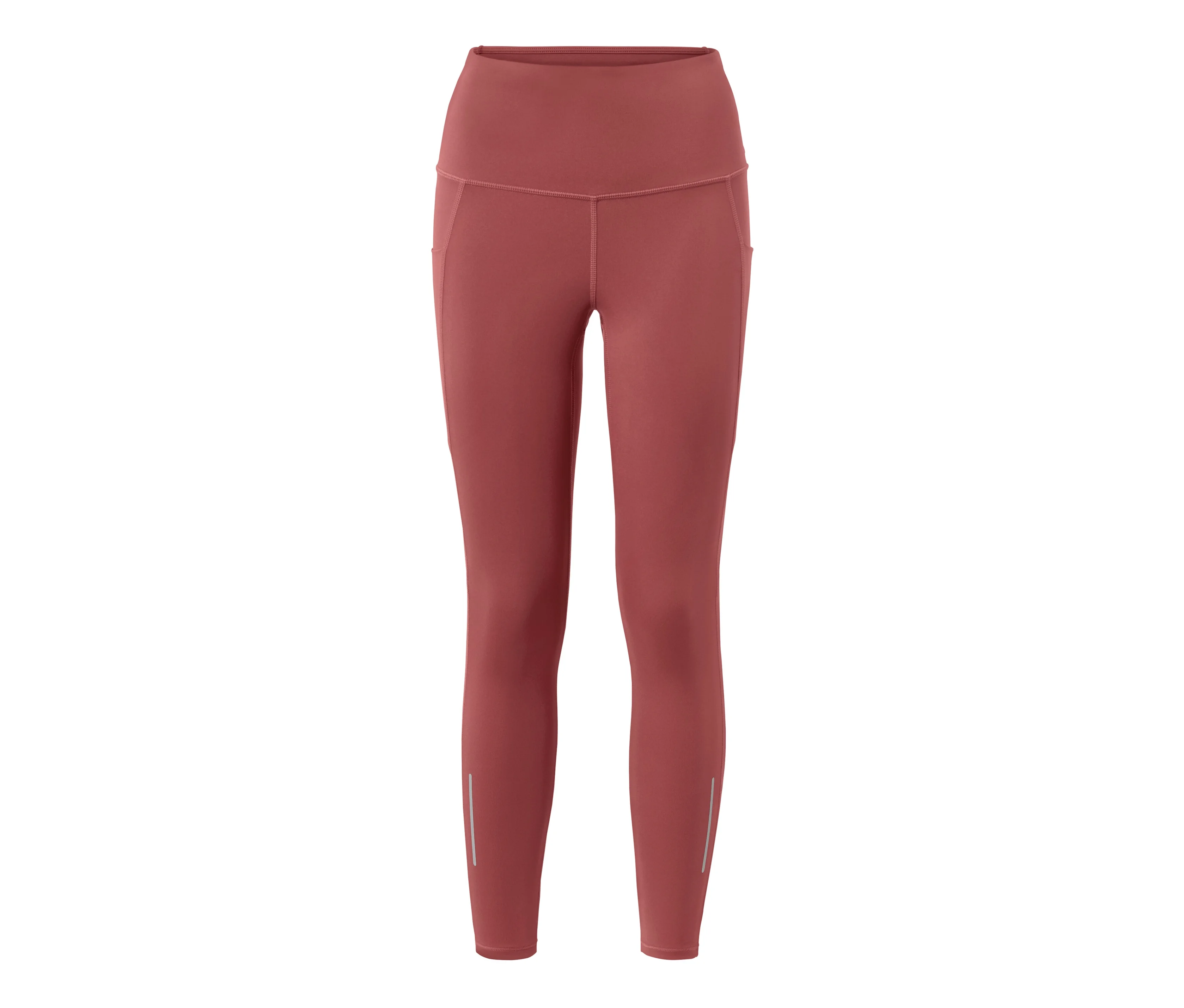 Tchibo - Sporttight - Damen - Gr. XL - terrakotta. Tchibo - Sporttight - Damen - Gr. XL - terrakotta <![CDATA[Sporttight, terrakotta Farbe: Terrakotta Material: 84% Polyester, 16% Elasthan (Creora®) Maße: Innenbeinlänge ca. 65 cm Sporthose mit 2 Seitentas 65 x günstig Kaufen-Tchibo - Sporttight - Damen - Gr. XL - terrakotta. Tchibo - Sporttight - Damen - Gr. XL - terrakotta <![CDATA[Sporttight, terrakotta Farbe: Terrakotta Material: 84% Polyester, 16% Elasthan (Creora®) Maße: Innenbeinlänge ca. 65 cm Sporthose mit 2 Seitentas