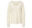 Strickpullover, cremeweiß - /img/gAA2vGAm/64/image.jpeg