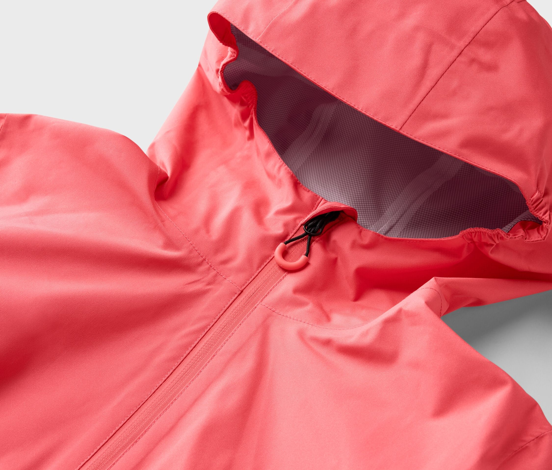Thumbnail - Tchibo - 2 - Damen - Gr. 40 - pink
