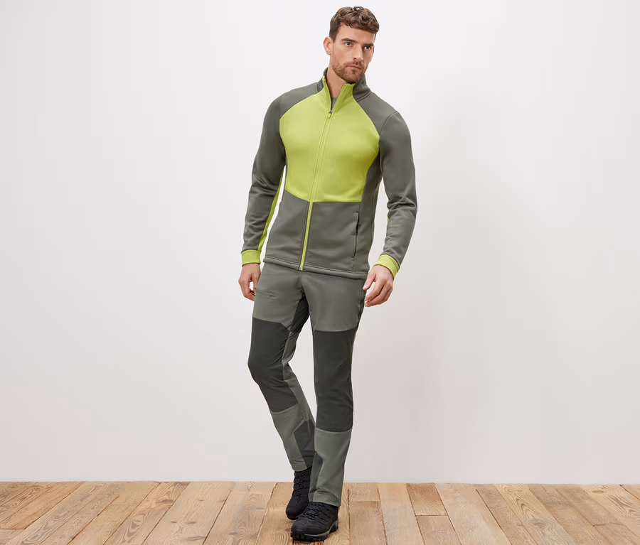 Tchibo Top-Angebote der Woche