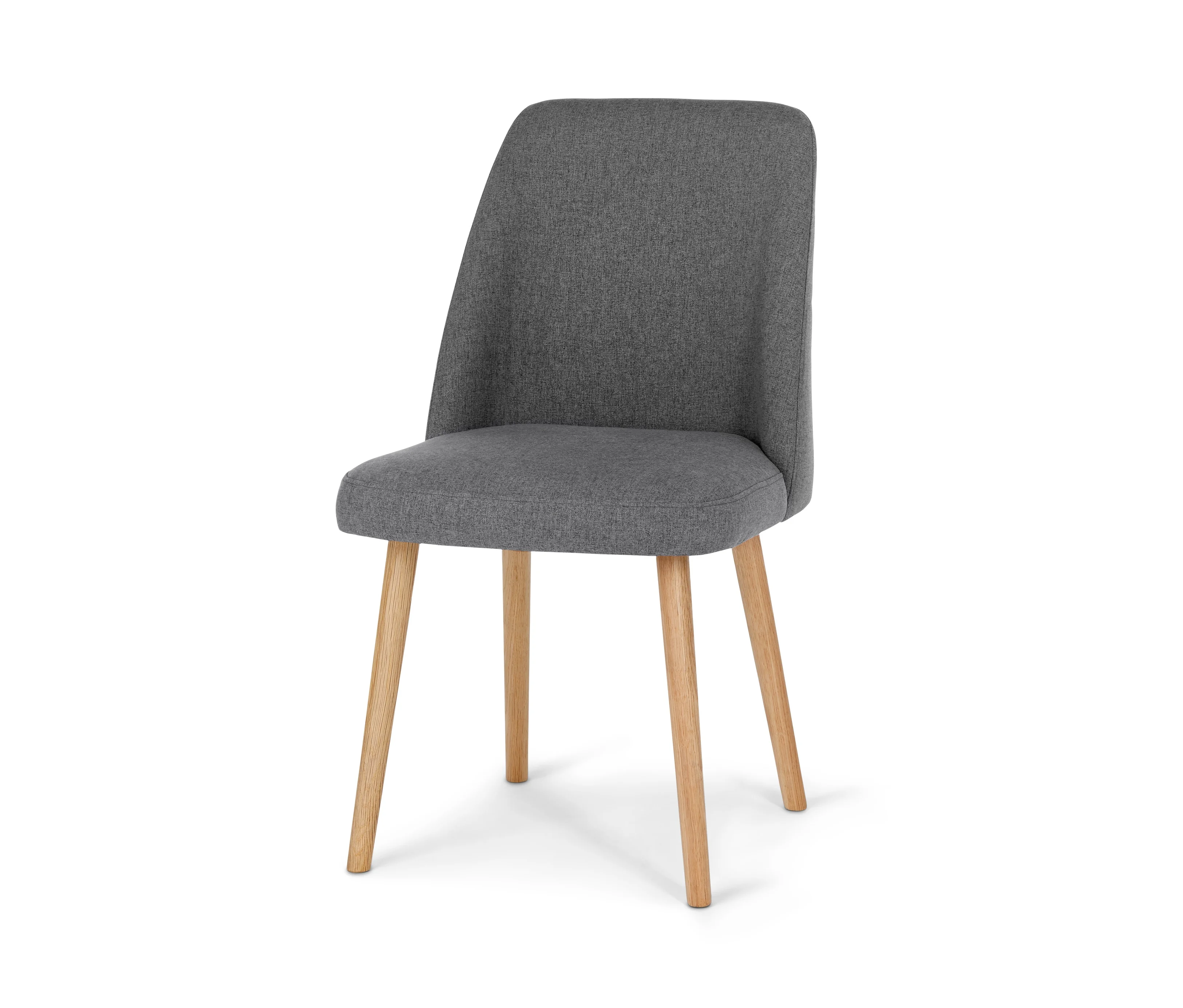 Tchibo - Gepolsterter Esszimmer-Stuhl - 39x58x87cm - braun - Polyester / Eichenholz. Tchibo - Gepolsterter Esszimmer-Stuhl - 39x58x87cm - braun - Polyester / Eichenholz <![CDATA[Gepolsterter Esszimmer-Stuhl Die Möbel aus unserer skandinavischen Lieblingsm die.Organizer günstig Kaufen-Tchibo - Gepolsterter Esszimmer-Stuhl - 39x58x87cm - braun - Polyester / Eichenholz. Tchibo - Gepolsterter Esszimmer-Stuhl - 39x58x87cm - braun - Polyester / Eichenholz <![CDATA[Gepolsterter Esszimmer-Stuhl Die Möbel aus unserer skandinavischen Lieblingsm