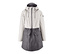 Beige-grau