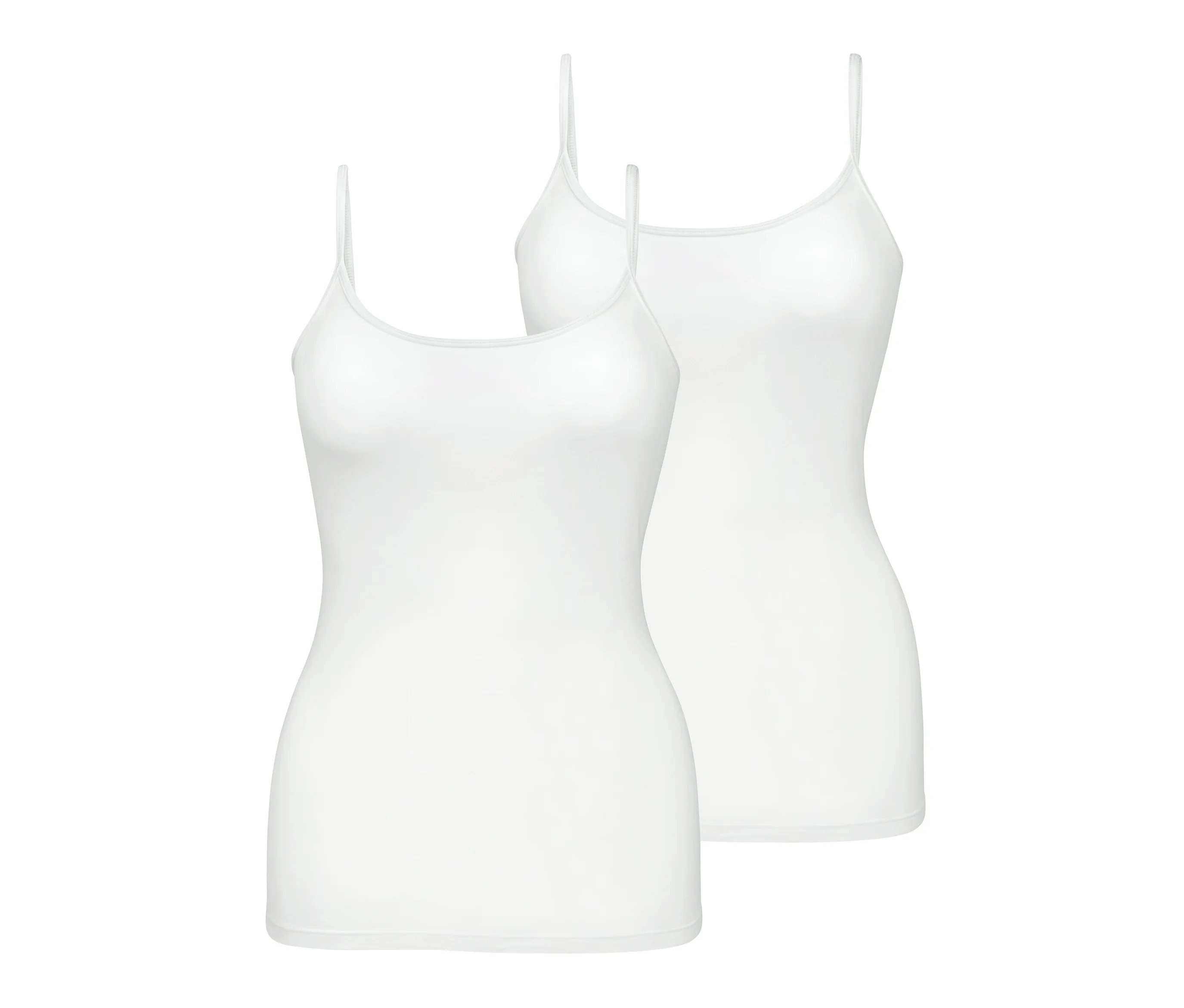 Tchibo - 2 Hemdchen - Damen - Gr. XXL - weiß. Tchibo - 2 Hemdchen - Damen - Gr. XXL - weiß <![CDATA[2 Hemdchen, weiß Farbe: Weiß Material: 95% Baumwolle (aus ökologischem Anbau), 5% Elasthan Maße: Gesamtlänge je ca. 42 cm (Gr. M 40/42) Damen-Unt Baumwolle Damen günstig Kaufen-Tchibo - 2 Hemdchen - Damen - Gr. XXL - weiß. Tchibo - 2 Hemdchen - Damen - Gr. XXL - weiß <![CDATA[2 Hemdchen, weiß Farbe: Weiß Material: 95% Baumwolle (aus ökologischem Anbau), 5% Elasthan Maße: Gesamtlänge je ca. 42 cm (Gr. M 40/42) Damen-Unt