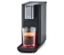 Qbo ESSENTIAL Dark Berry - undefined