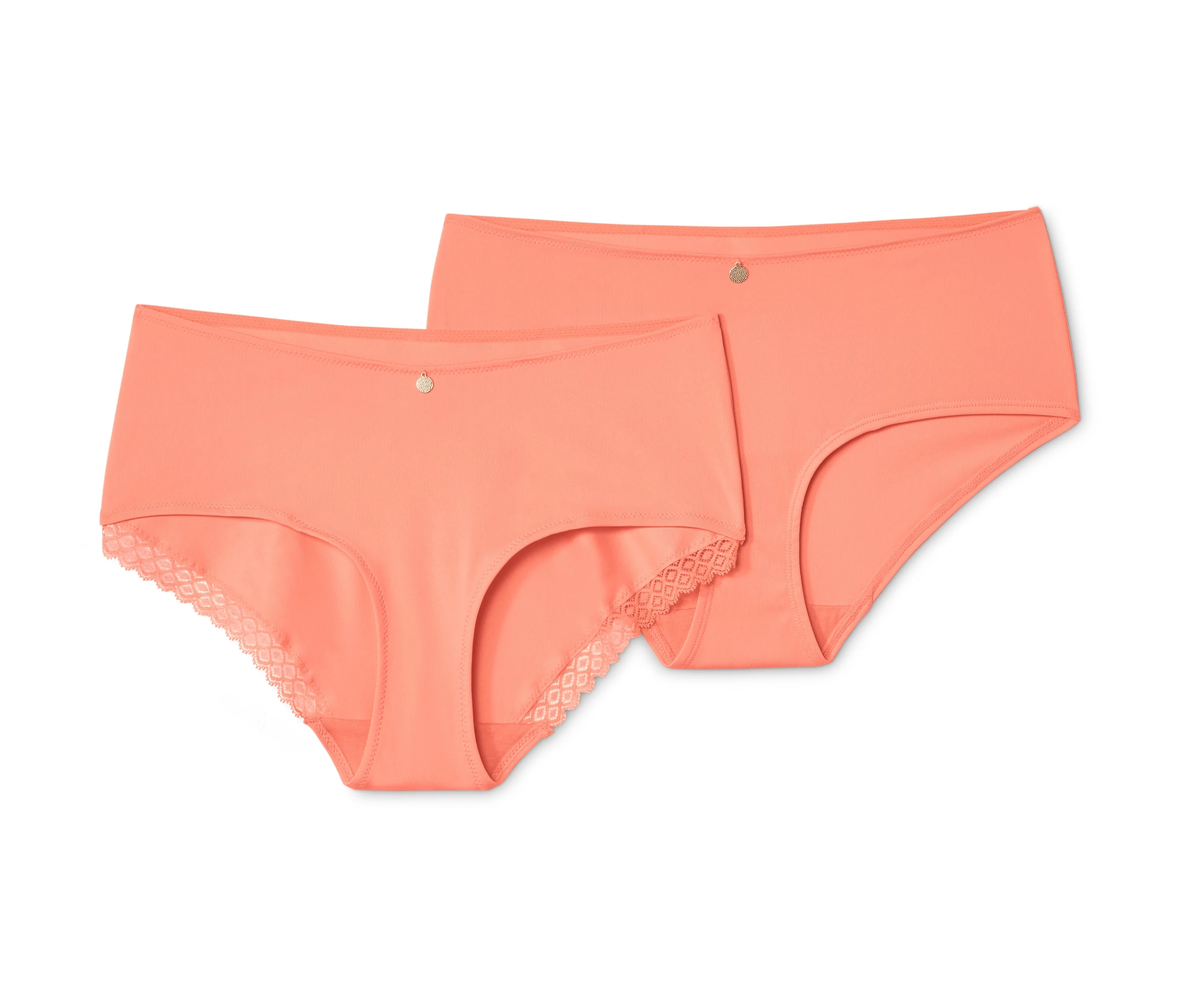 Tchibo - 2 Pantys - Damen - Gr. L - orange. Tchibo - 2 Pantys - Damen - Gr. L - orange <![CDATA[2 Pantys, papaya Farbe: Papaya Material: 91% Polyamid, 9% Elasthan Spitze 93% Polyamid, 7% Elasthan Damenslips in softer Microtouch-Qualität1x mit zarter Spitz Slip Damen günstig Kaufen-Tchibo - 2 Pantys - Damen - Gr. L - orange. Tchibo - 2 Pantys - Damen - Gr. L - orange <![CDATA[2 Pantys, papaya Farbe: Papaya Material: 91% Polyamid, 9% Elasthan Spitze 93% Polyamid, 7% Elasthan Damenslips in softer Microtouch-Qualität1x mit zarter Spitz
