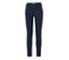 Treggings – Fit »Nelly«, dunkelblau - Dunkelblau