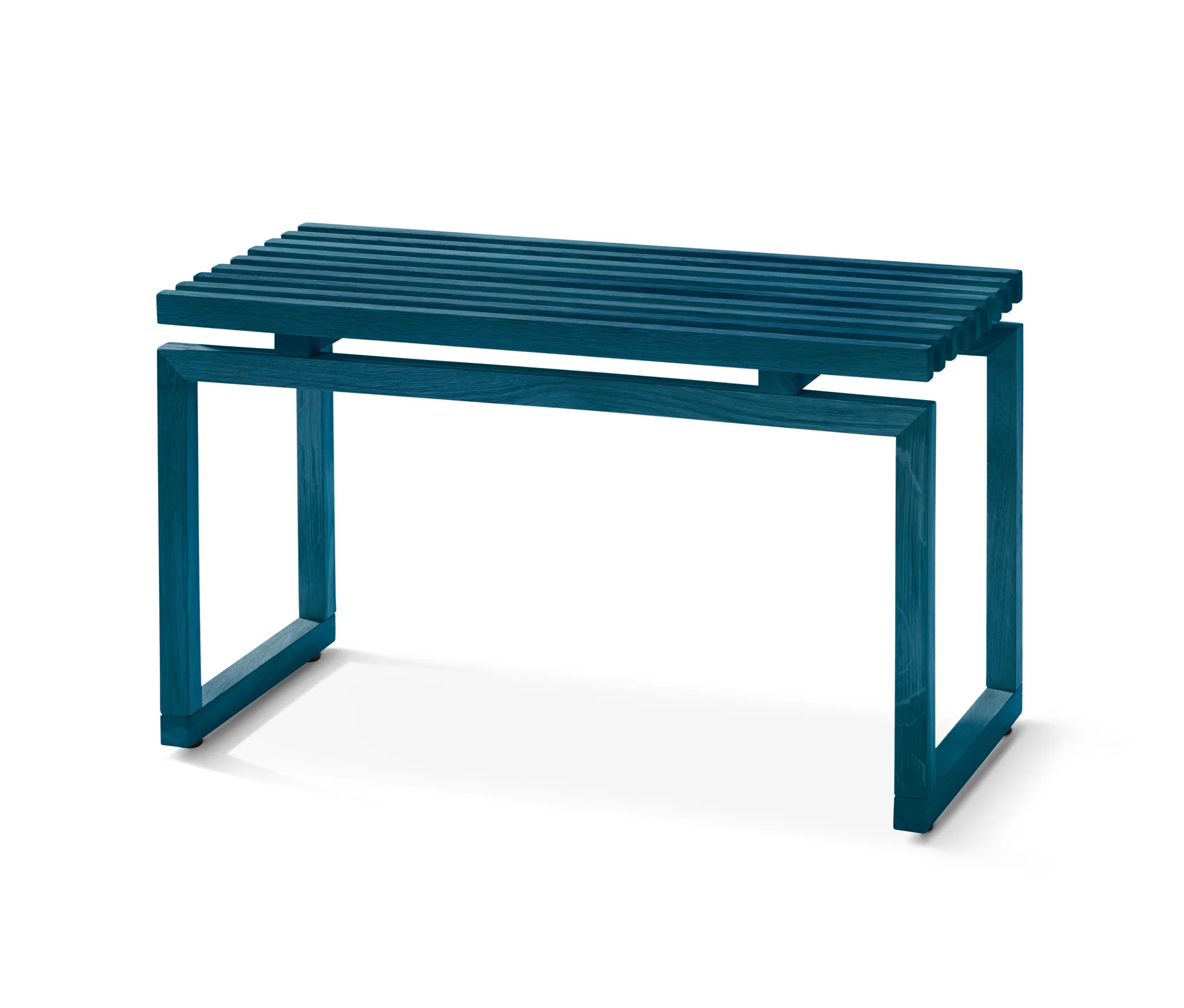 Tchibo - Sitzbank aus Massivholz - 74x34x42,5cm - blau - Eschen-Massivholz. Tchibo - Sitzbank aus Massivholz - 74x34x42,5cm - blau - Eschen-Massivholz <![CDATA[Sitzbank aus Massivholz, blau Farbe: Matt blau Material: FSC®-zertifiziertes Eschen-Massivholz, 22.5cm günstig Kaufen-Tchibo - Sitzbank aus Massivholz - 74x34x42,5cm - blau - Eschen-Massivholz. Tchibo - Sitzbank aus Massivholz - 74x34x42,5cm - blau - Eschen-Massivholz <![CDATA[Sitzbank aus Massivholz, blau Farbe: Matt blau Material: FSC®-zertifiziertes Eschen-Massivholz,