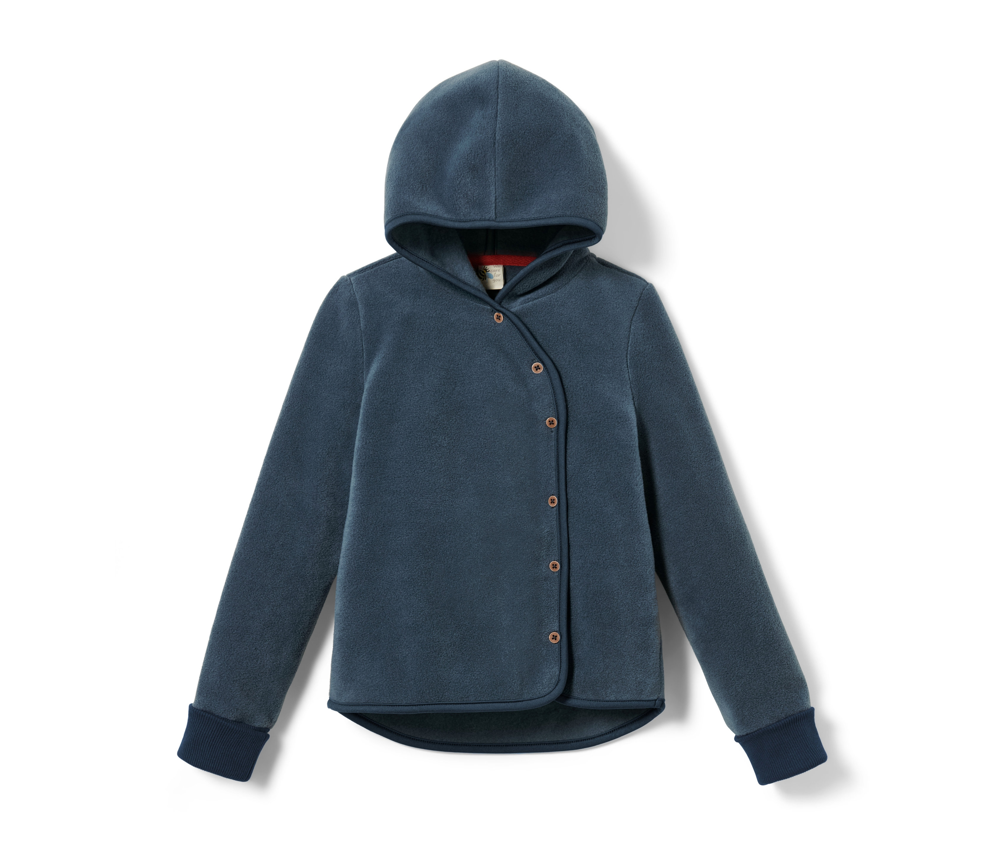 Tchibo - Baby-und-Kleinkinder-Fleecejacke - Newborn - Gr. 50/56 - dunkelblau. Tchibo - Baby-und-Kleinkinder-Fleecejacke - Newborn - Gr. 50/56 - dunkelblau <![CDATA[Baby-und-Kleinkinder-Fleecejacke Farbe: Marineblau Material: 100% Polyester (recycelt) Sons in New günstig Kaufen-Tchibo - Baby-und-Kleinkinder-Fleecejacke - Newborn - Gr. 50/56 - dunkelblau. Tchibo - Baby-und-Kleinkinder-Fleecejacke - Newborn - Gr. 50/56 - dunkelblau <![CDATA[Baby-und-Kleinkinder-Fleecejacke Farbe: Marineblau Material: 100% Polyester (recycelt) Sons