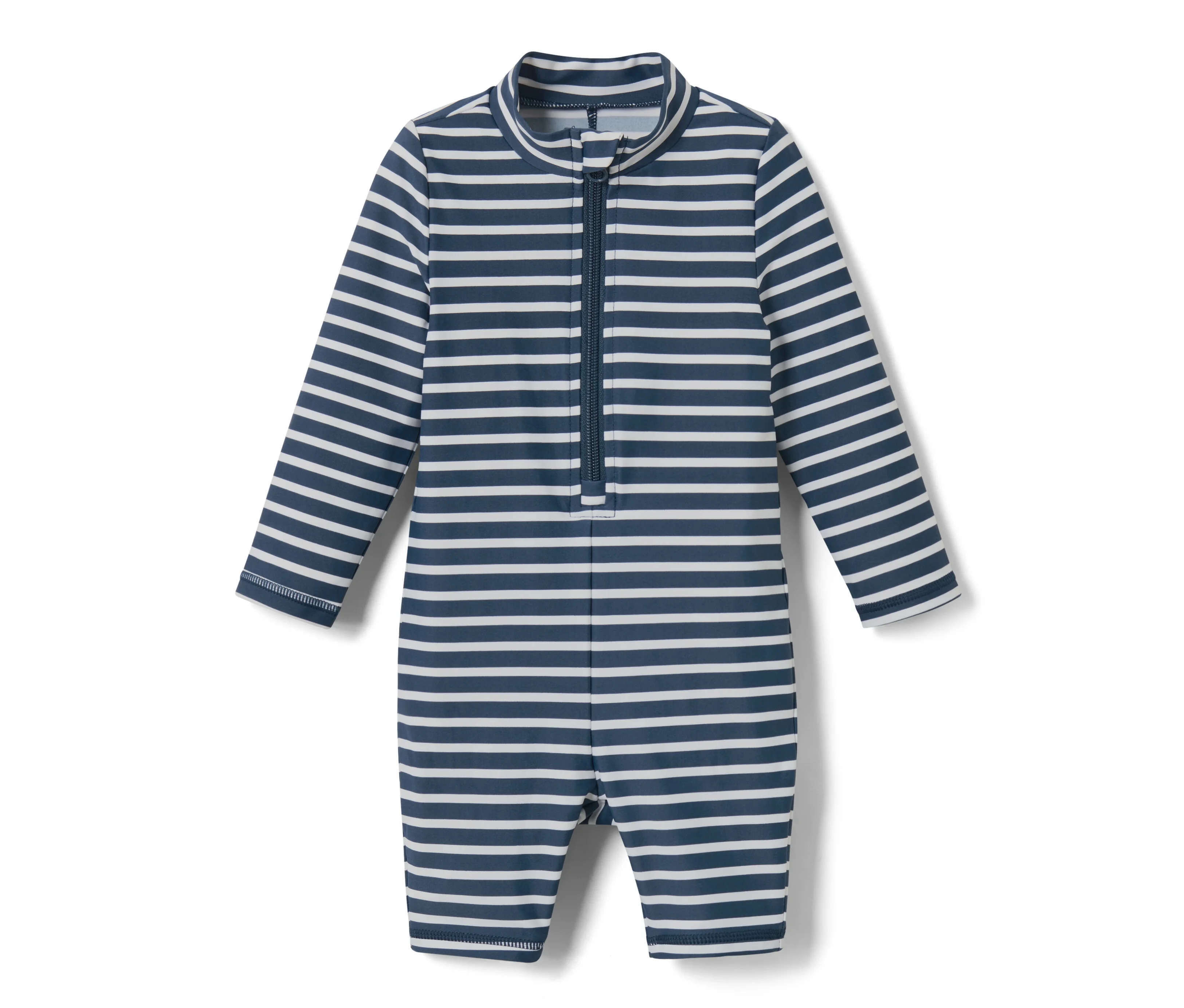 Tchibo - Baby-Einteiler mit UV-Schutzfaktor 80 - Baby - Gr. 74/80 - weiß/gestreift. Tchibo - Baby-Einteiler mit UV-Schutzfaktor 80 - Baby - Gr. 74/80 - weiß/gestreift <![CDATA[Baby-Einteiler mit UV-Schutzfaktor 80, gestreift Farbe: Navy-weiß ges GES günstig Kaufen-Tchibo - Baby-Einteiler mit UV-Schutzfaktor 80 - Baby - Gr. 74/80 - weiß/gestreift. Tchibo - Baby-Einteiler mit UV-Schutzfaktor 80 - Baby - Gr. 74/80 - weiß/gestreift <![CDATA[Baby-Einteiler mit UV-Schutzfaktor 80, gestreift Farbe: Navy-weiß ges