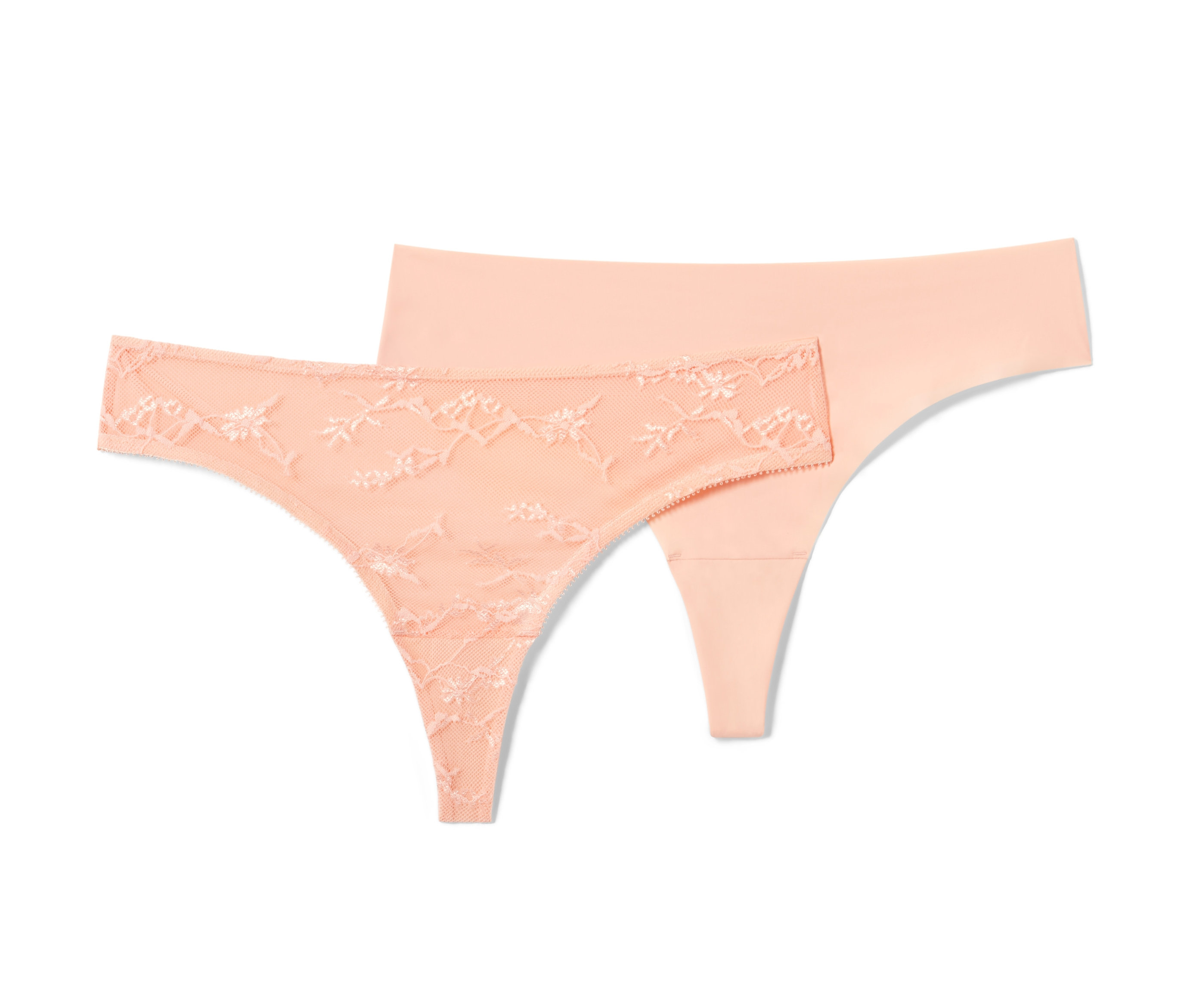Tchibo - 2 Magic-Cut-Braziltangas - Damen - Gr. L - apricot. Tchibo - 2 Magic-Cut-Braziltangas - Damen - Gr. L - apricot <![CDATA[2 Magic-Cut-Braziltangas, apricot Farbe: Apricot Material: 75% Polyamid, 25% Elasthan Spitze 86% Polyamid, 14% Elasthan Ultra Ultra günstig Kaufen-Tchibo - 2 Magic-Cut-Braziltangas - Damen - Gr. L - apricot. Tchibo - 2 Magic-Cut-Braziltangas - Damen - Gr. L - apricot <![CDATA[2 Magic-Cut-Braziltangas, apricot Farbe: Apricot Material: 75% Polyamid, 25% Elasthan Spitze 86% Polyamid, 14% Elasthan Ultra