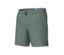 Grüne Badeshorts Evo von Arena.
