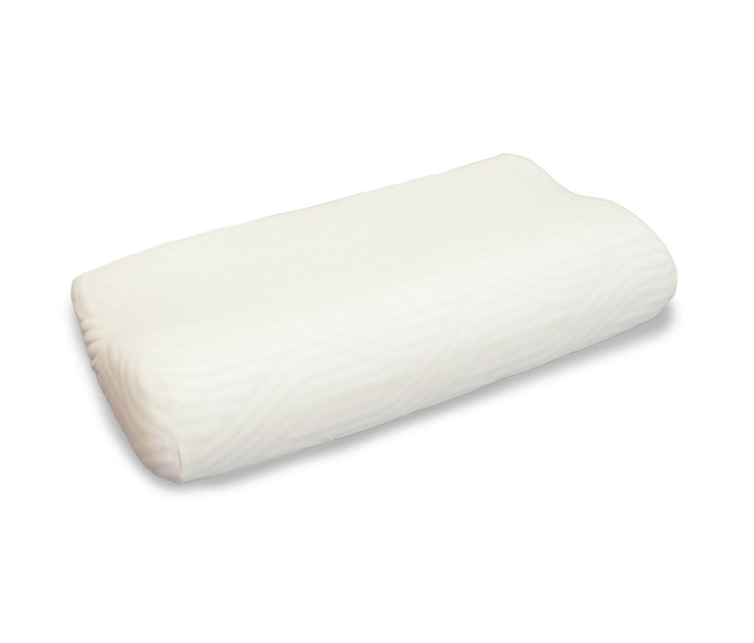 ® Shape Queen Kissenbezug - beige - beige
