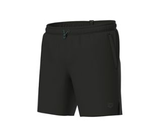 Schwarz