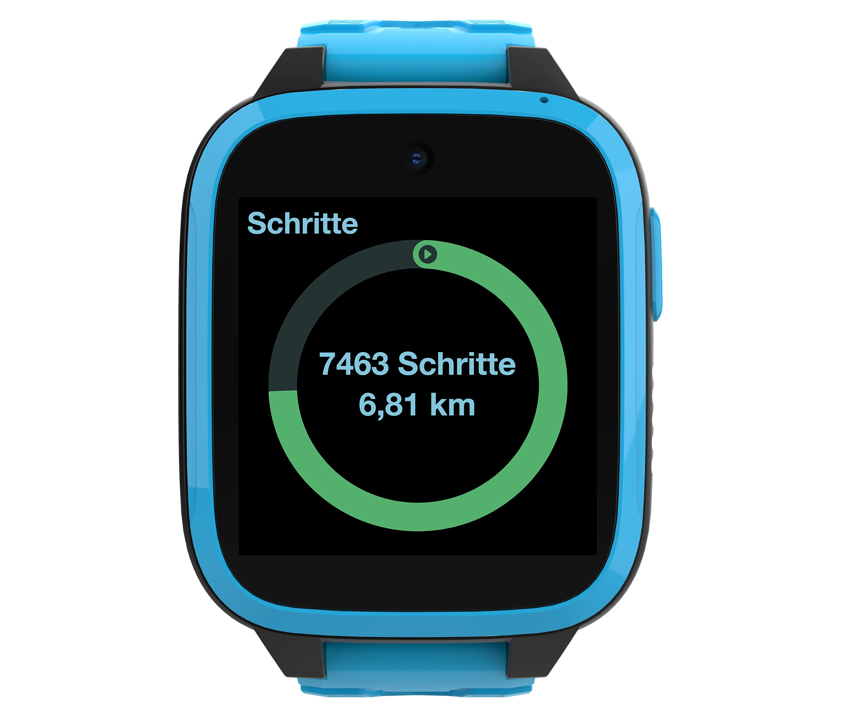 Kids Watch Xplora Xgo3 blau. Kids Watch Xplora Xgo3 blau <![CDATA[Kids Watch Xplora XGO3 blau Inkl. eingelegter SIM-Karte für Kinder Smartwatch TarifTelefonieren und Sprachnachrichten verschicken850mAh AkkuLeicht und handlich: 4,8 x 4,1 x 1,4 cm mit nur 4 Telefon mit günstig Kaufen-Kids Watch Xplora Xgo3 blau. Kids Watch Xplora Xgo3 blau <![CDATA[Kids Watch Xplora XGO3 blau Inkl. eingelegter SIM-Karte für Kinder Smartwatch TarifTelefonieren und Sprachnachrichten verschicken850mAh AkkuLeicht und handlich: 4,8 x 4,1 x 1,4 cm mit nur 4