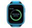 Kids Watch Xplora XGO3 blau - undefined