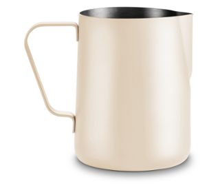 Friendly Beige