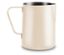 Milchkännchen, friendly beige, 600 ml - undefined