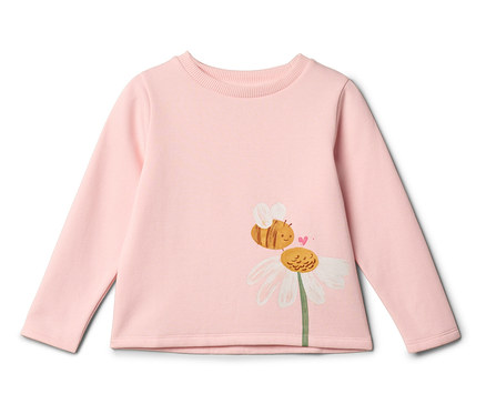 Kinder-Sweatshirt