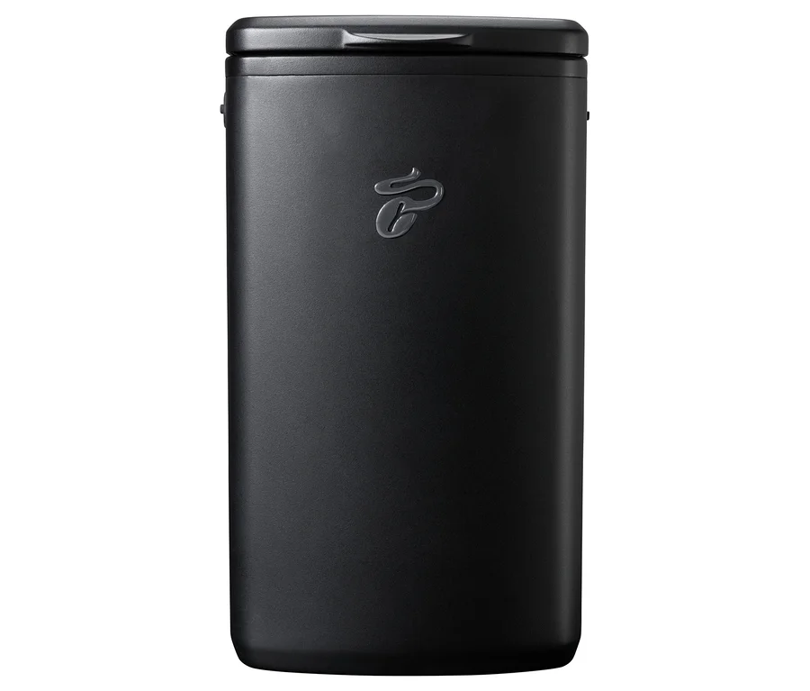 Tchibo Milchkühler 2L